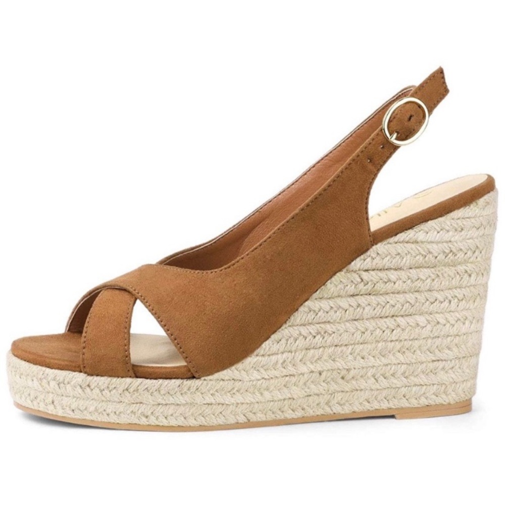 Wedges